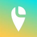 Cover Image of Unduh Lambus | Group Travel 2.4.1 APK