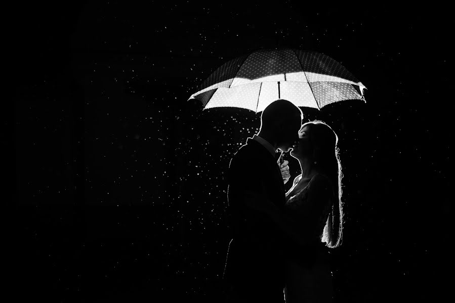 結婚式の写真家Máté Mészáros (jazzedbymatt)。2022 10月19日の写真