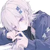ユーザー