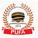 Download PUFA For PC Windows and Mac 1.0