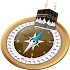 Qibla Compass - Find Direction2.0.8