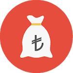 Cover Image of Baixar Expense Management 2.4.0 APK