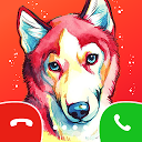 Cute Call Flash - Color Phone Flash Scree 1.0.2 Downloader