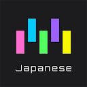 Memorize: Learn Japanese Words on MyAppFree