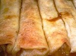 Apple Pie Enchilada was pinched from <a href="https://www.facebook.com/photo.php?fbid=10151291108812391" target="_blank">www.facebook.com.</a>