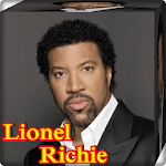 Cover Image of Unduh Lionel Richie All Songs 1.1 APK