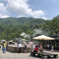 羅家蔥捲餅