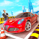 Download Modern Car Driving Academy Test Parking For PC Windows and Mac 1.2