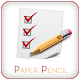 Download Paper Pencil For PC Windows and Mac 1.0