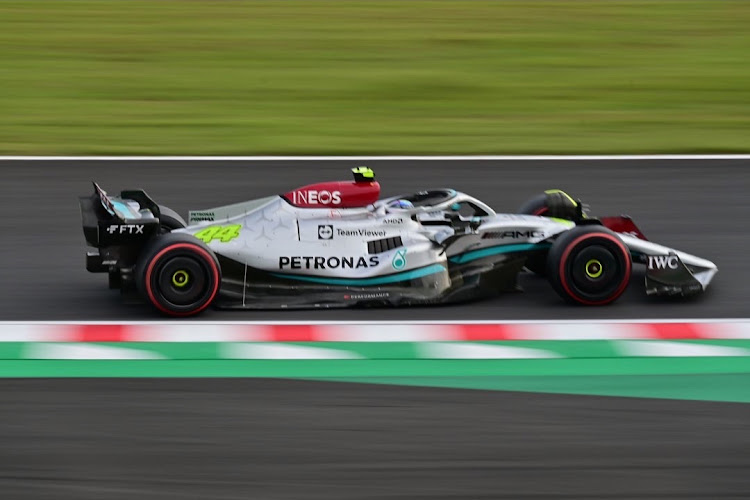 KIRIOさんが投稿したF1日本GP・セバスチャン・ベッテル・HONDA F1に関するカスタム事例の投稿画像10枚目