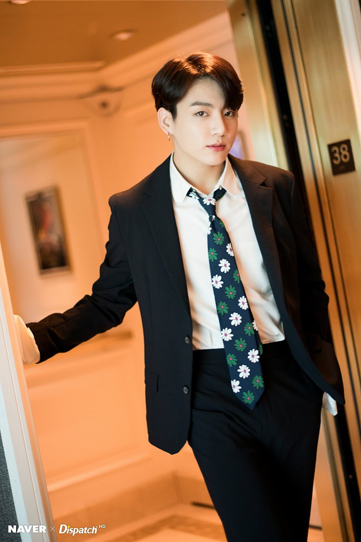 jungkook5