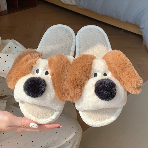 Title 3, Womens thermal soft soled confinement shoes, a...