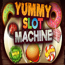 Yummy Slot Machine Chrome extension download