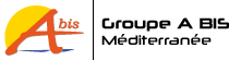 Logo de GROUPE A BIS MEDITERRANEE