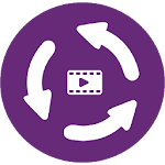 Mov To Mp4 Converter Apk