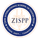 Download Zion International School Of Phnom Penh For PC Windows and Mac 1.0