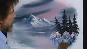 Watch Every Episode of Bob Ross's “The Joy of Painting” for Free