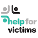 Help For Victims - Androidアプリ