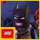 Download Picview LEGO Bat Hiro For PC Windows and Mac 1.0