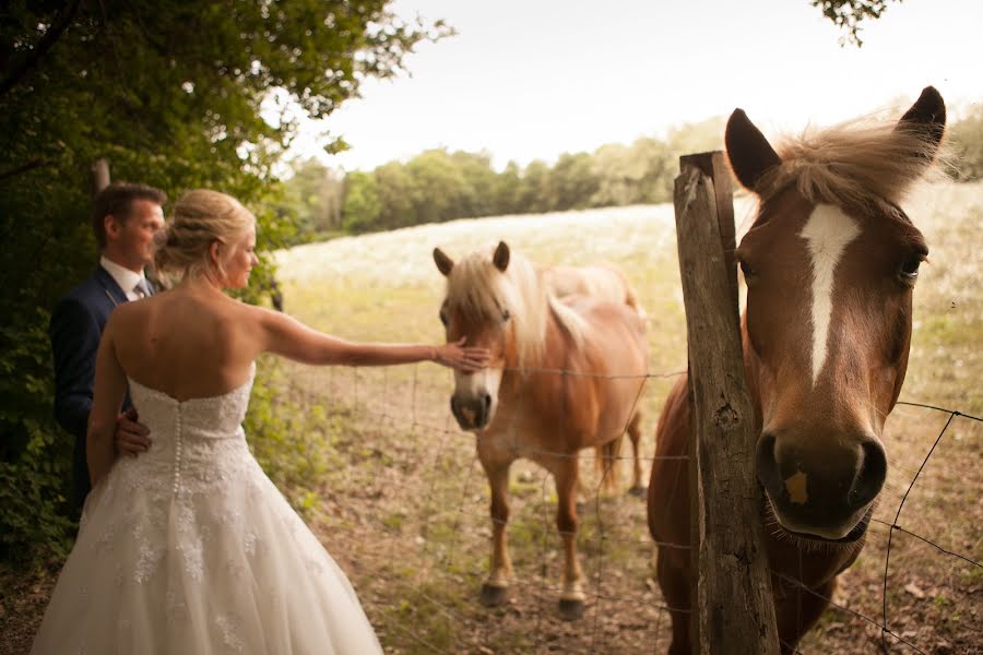 Photographe de mariage Alessandro Giannini (giannini). Photo du 23 novembre 2015