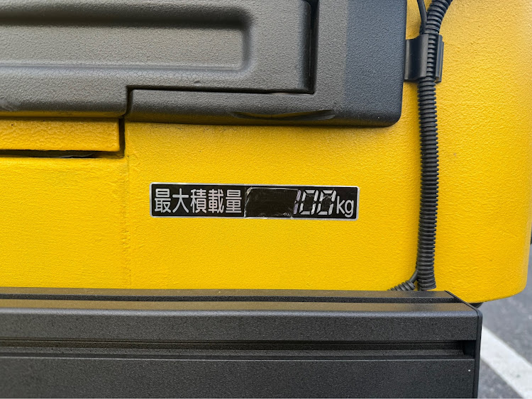 ラングラーの構造変更・DIYに関するカスタム事例の投稿画像4枚目