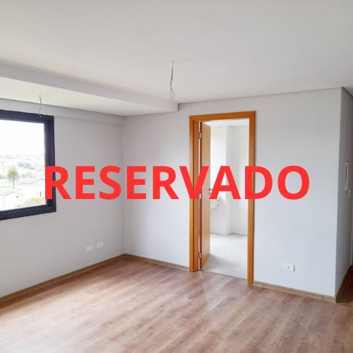 Apartamentos para alugar Portão