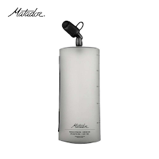 Túi đựng nước uống Matador Packable Water Bottle