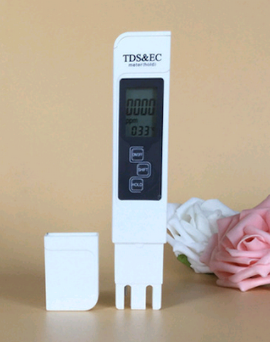 Tds water quality test pen conducti - 3