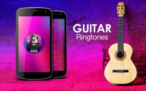 免費下載音樂APP|Guitar Music tones app開箱文|APP開箱王