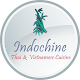 Download Indochine Restaurant For PC Windows and Mac 1.0