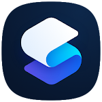 Cover Image of Baixar Iniciador Inteligente 6 5 build 065 APK