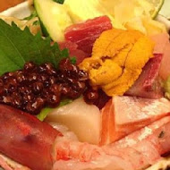 小六食堂