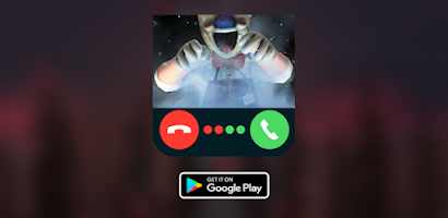 Call from ICE SCREAM prank APK voor Android Download