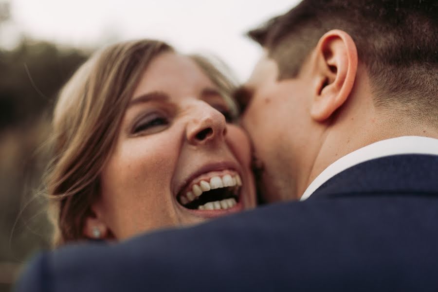 Photographe de mariage András Kaizer (blepo). Photo du 5 septembre 2019