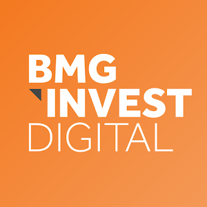 BMG Investimentos em Renda Fixa