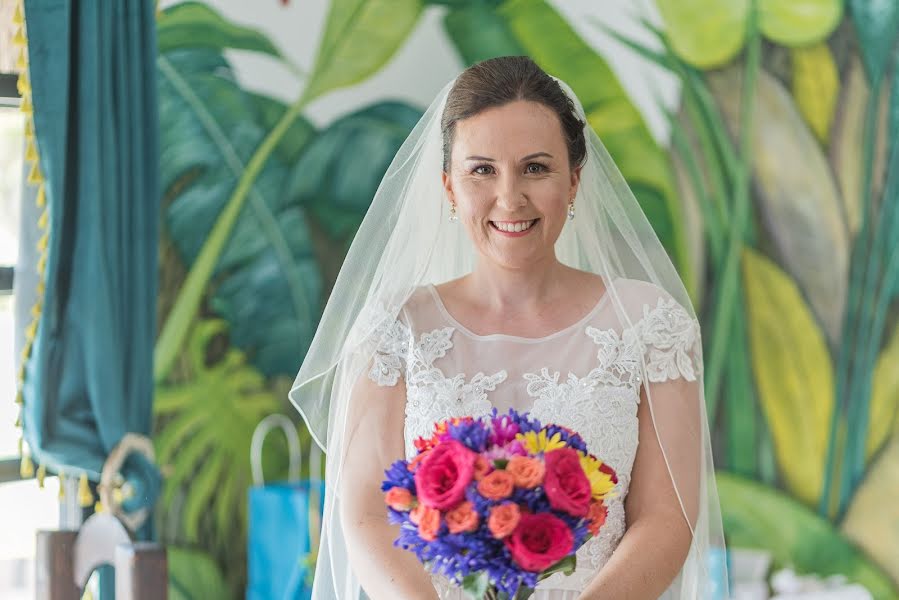 Fotógrafo de bodas Rodrigo Jimenez (rodrigojimenez). Foto del 22 de agosto 2019