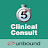 5-Minute Clinical Consult icon