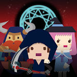 Cover Image of Download [VIP]Infinity Dungeon: RPG Adventure 3.4.0 APK