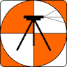 Harcourt Traverse & Surveying icon