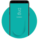 Descargar Theme for Samsung Galaxy J6 Plus Instalar Más reciente APK descargador