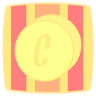 Coin Clicker icon