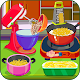 Download Cook homemade mac and cheese For PC Windows and Mac 1.0.0