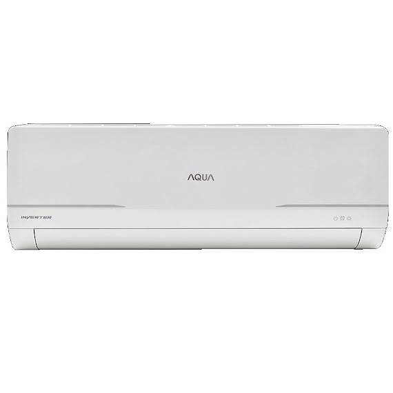 MÁY LẠNH AQUA AQA-KCRV12WNM 1