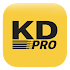 KD Pro Disposable Camera 2.9.0 (Premium)