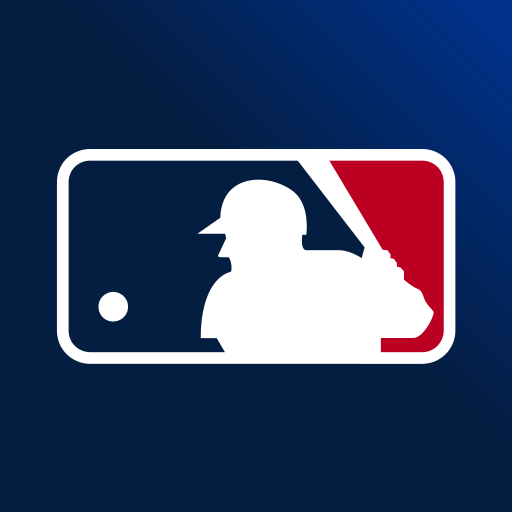 Mlb Google Play のアプリ