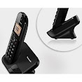 Điện Thoại Bàn Panasonic Kx - Tgc410