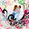 Love photo frame 2018 latest Download on Windows
