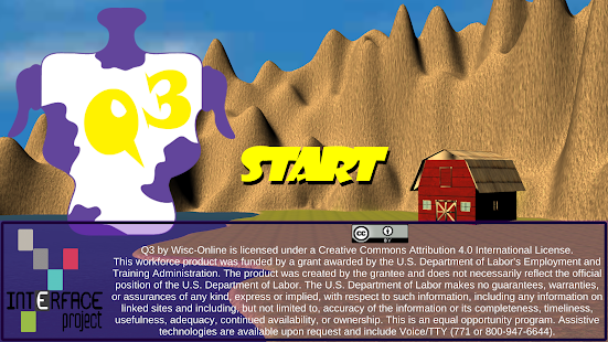 How to mod Q3 lastet apk for bluestacks