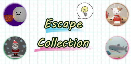 Escape Collection