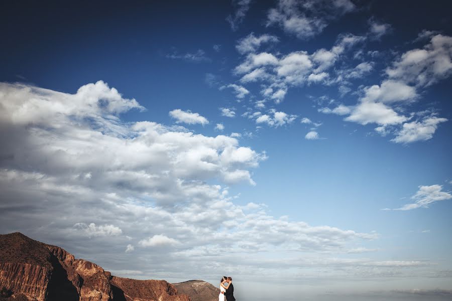 Fotógrafo de bodas Ernst Prieto (ernstprieto). Foto del 27 de abril 2022